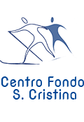 Centro Fondo S.Cristina