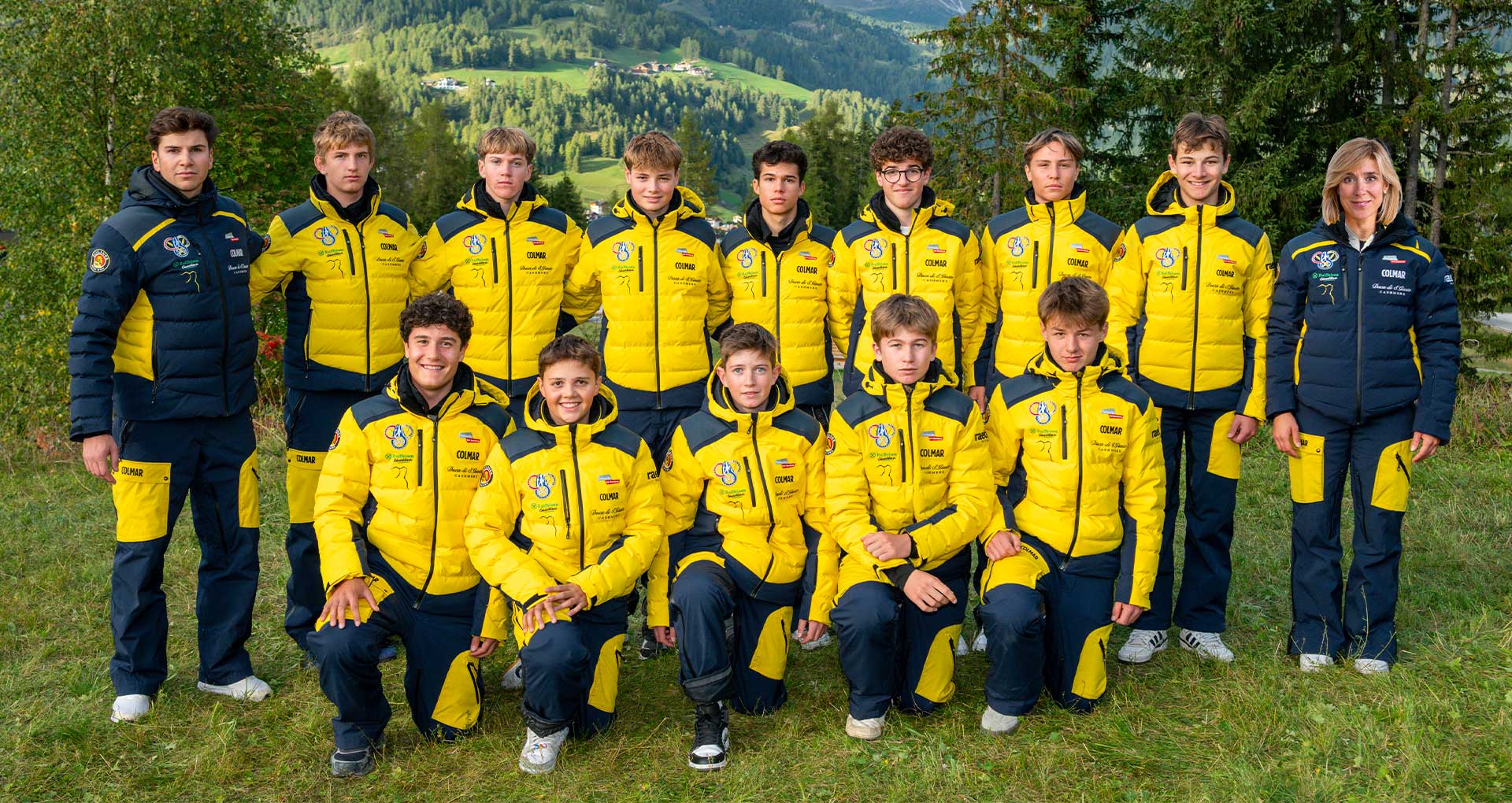 img alpino allievi maschile 2010 11