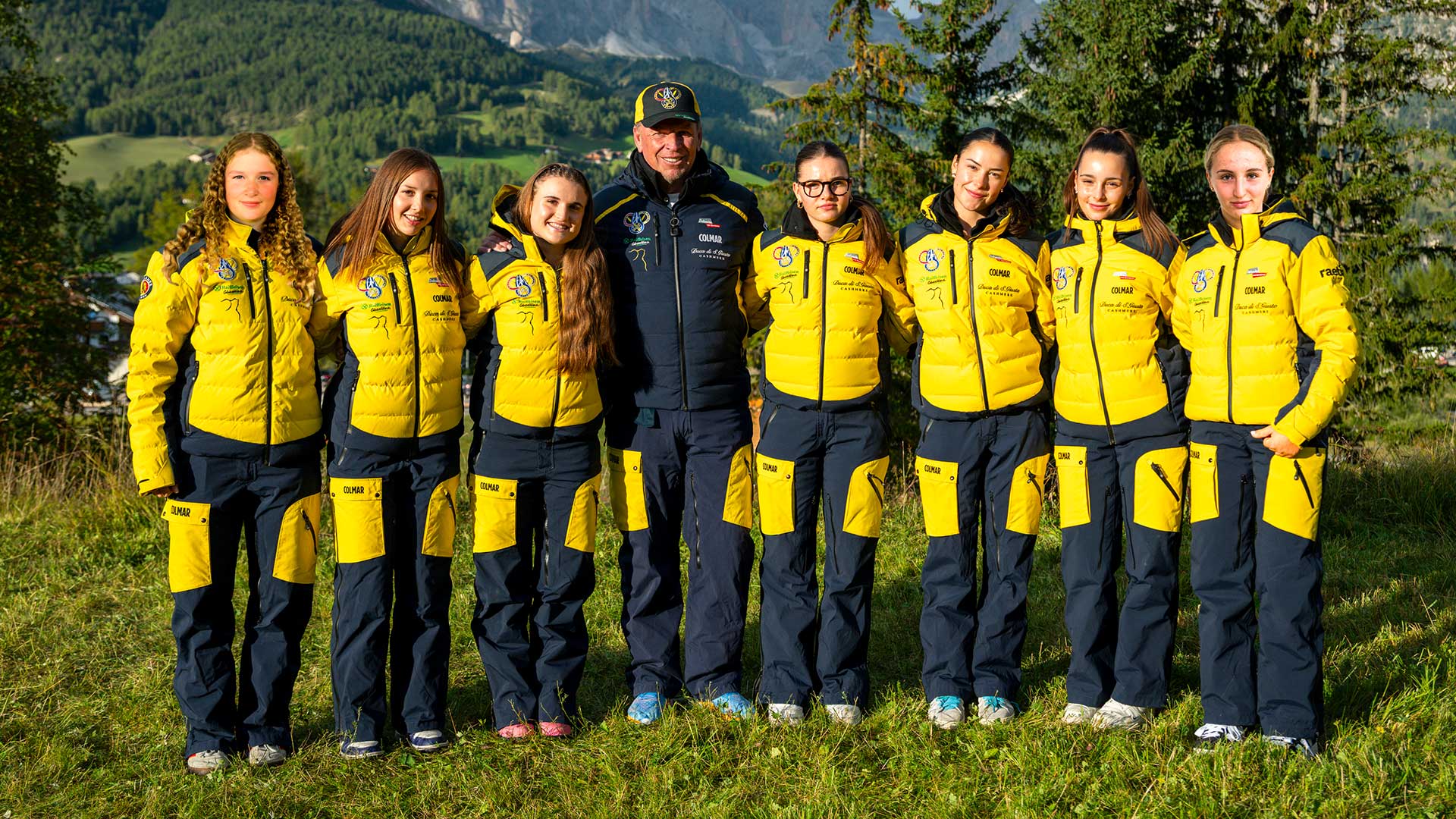 img alpino aspiranti juniores femminile 07 09