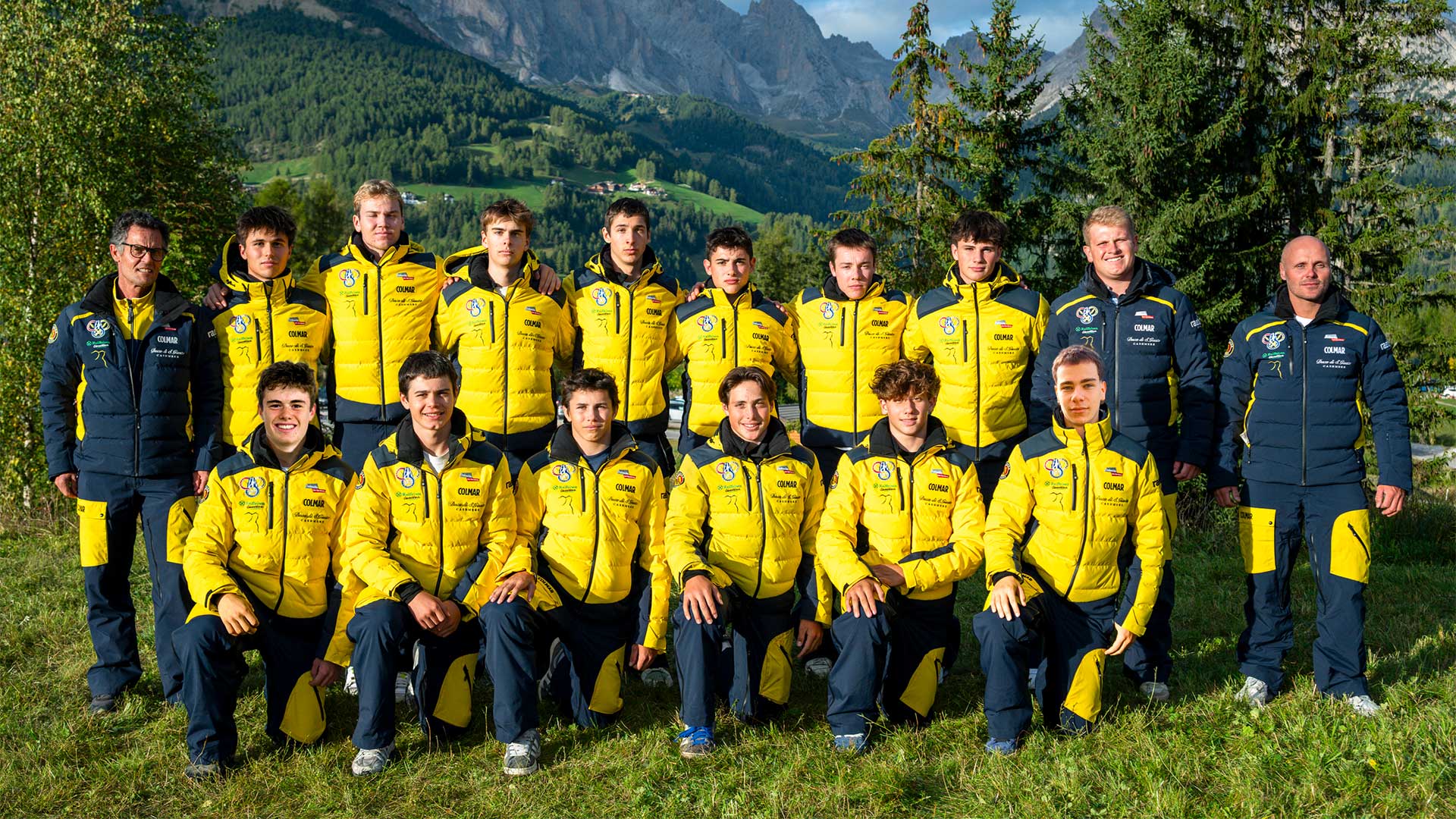 img alpino aspiranti juniores maschi 07 09