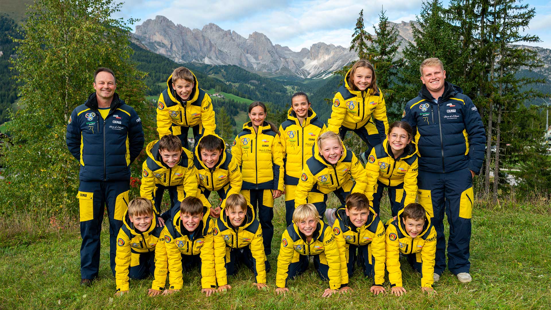 img alpino cuccioli 2014