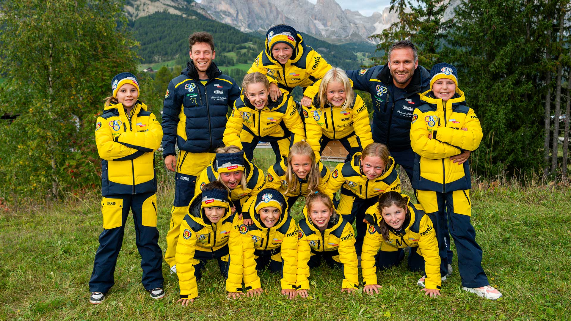 img alpino cuccioli 2015