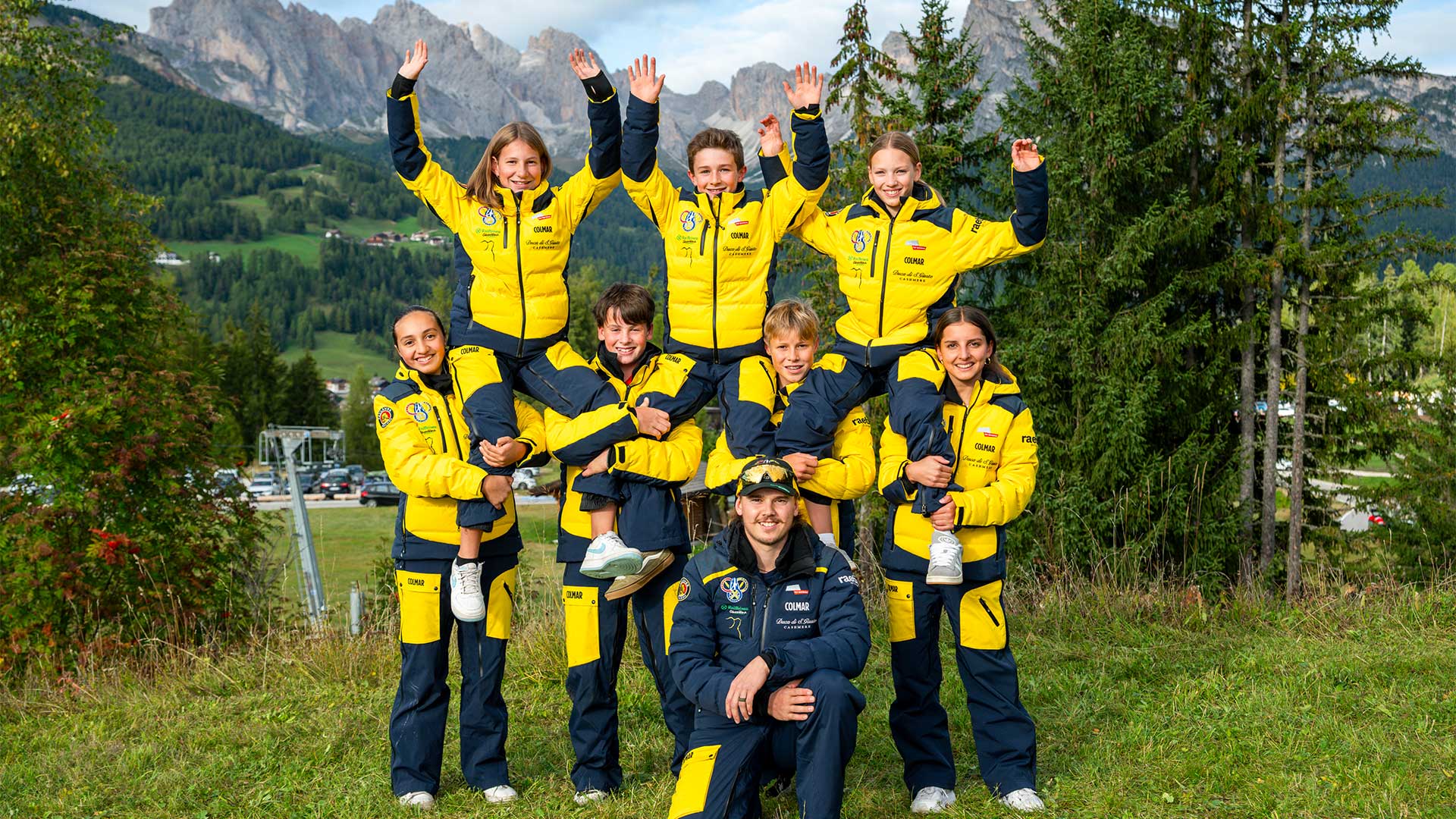 img alpino ragazzi 2012