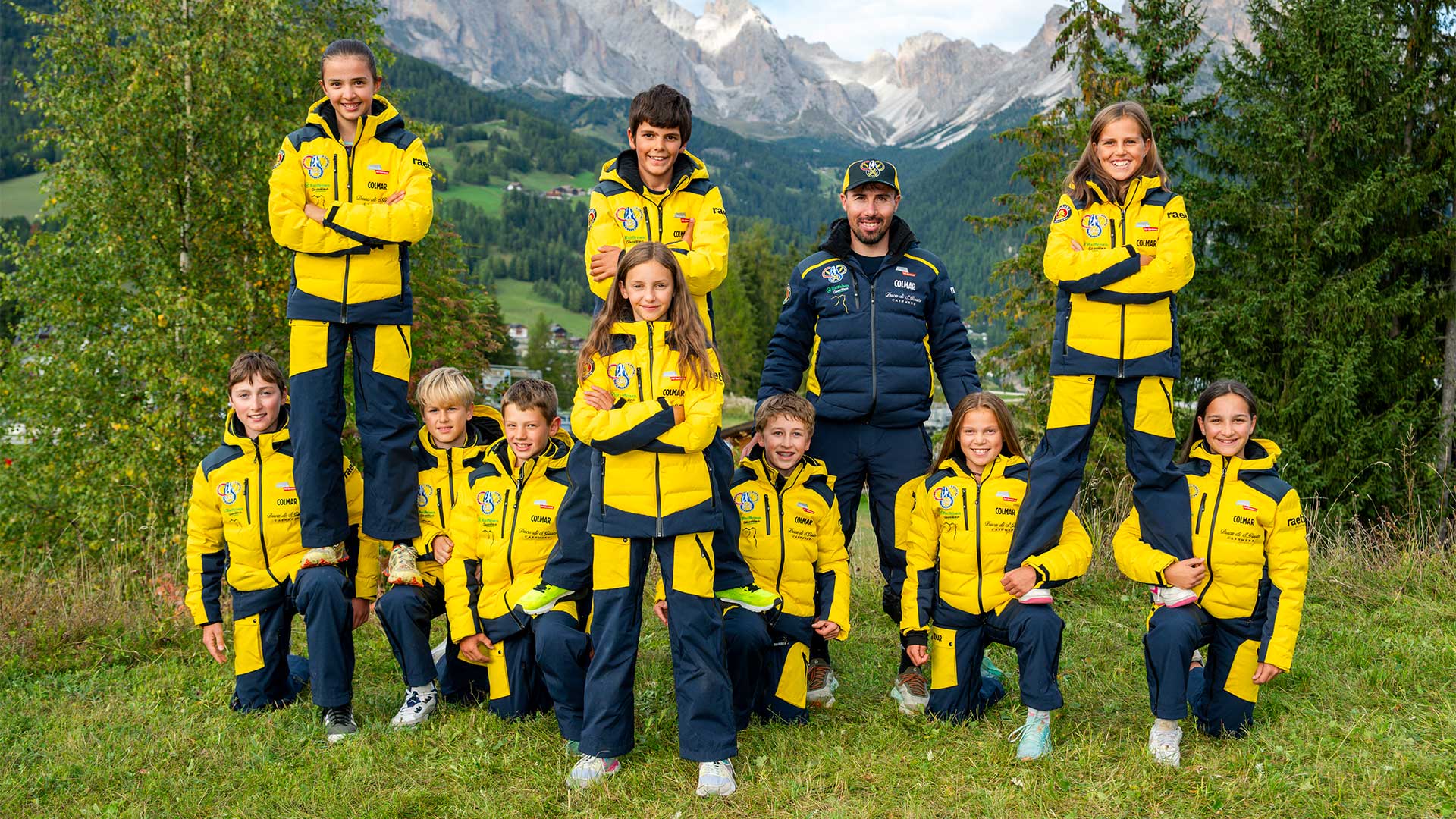 img alpino ragazzi 2013