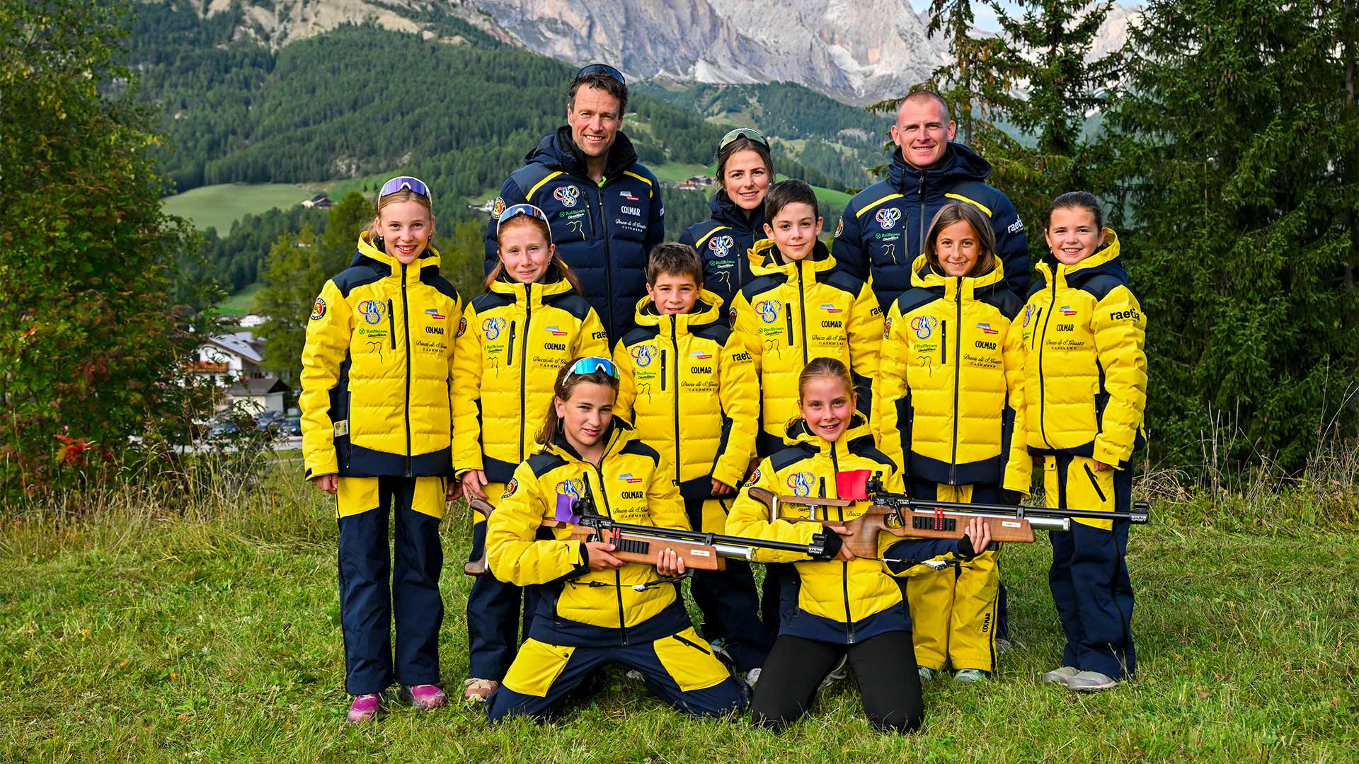 img biathlon Aria compressa u12