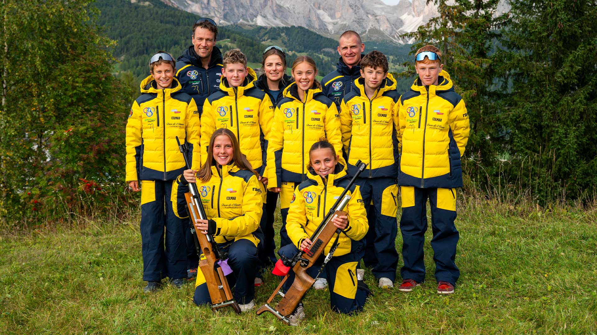 img biathlon aria compressa u14