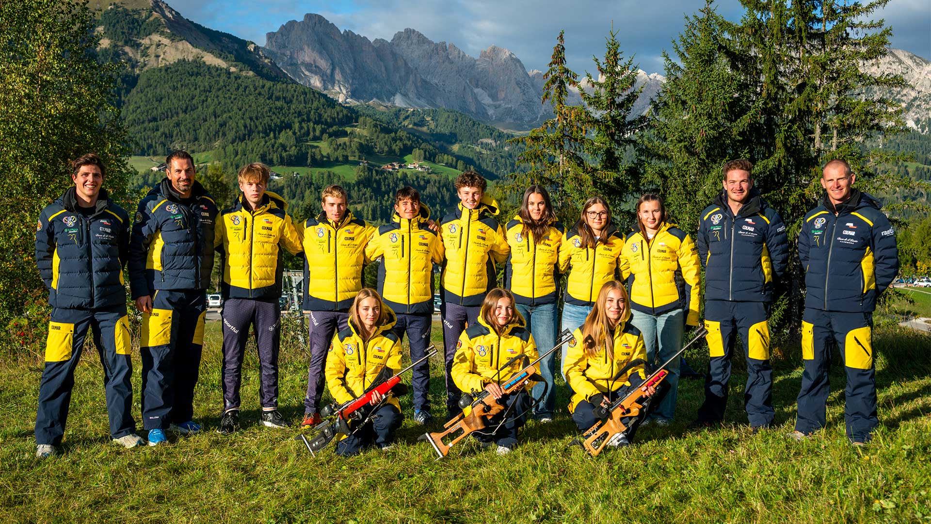 img biathlon calibro