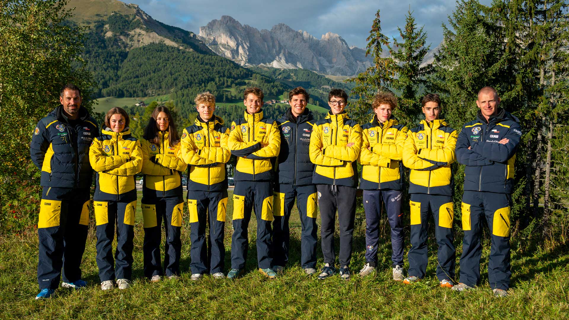 img fondo allievi aspiranti juniores 1