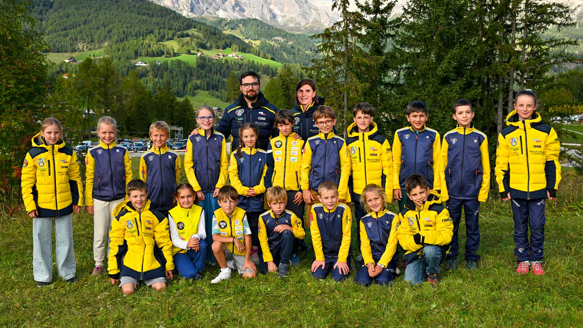 img fondo biathlon avviamento