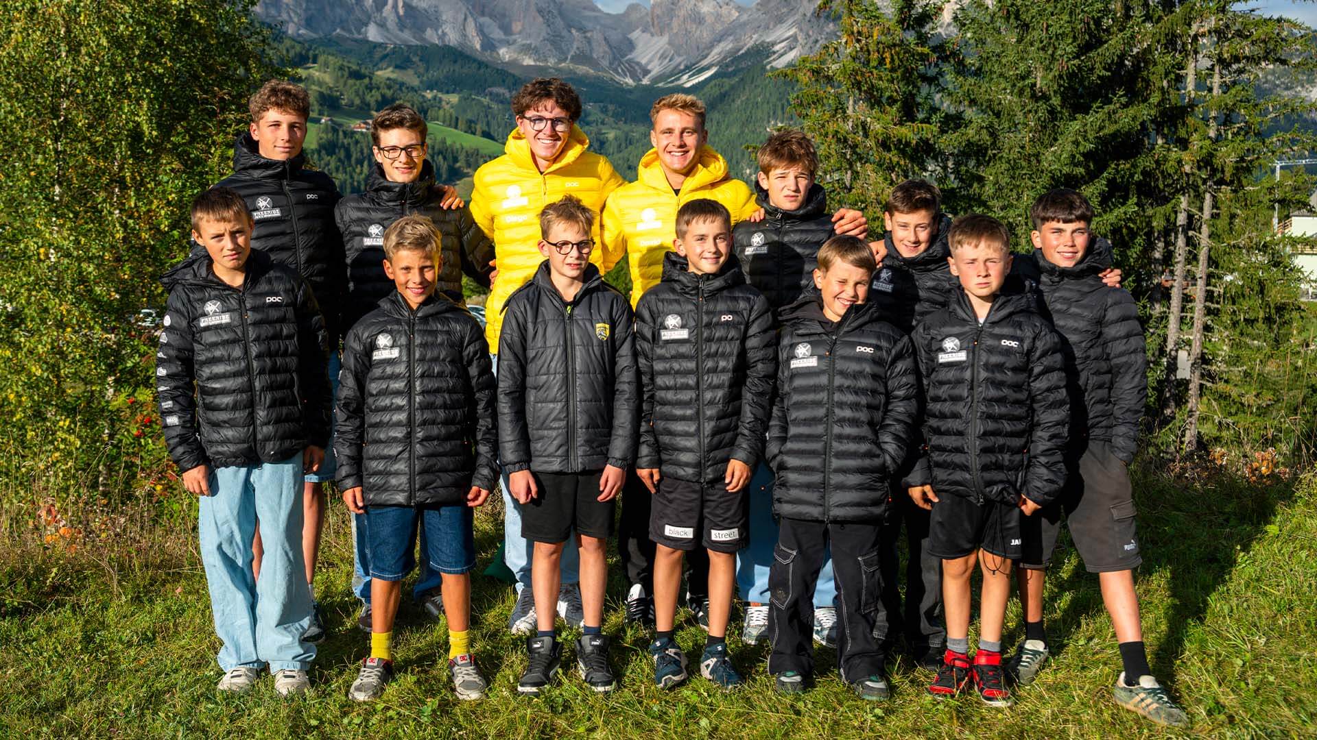 img gruppo freestyle 1