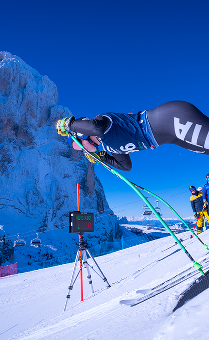 img header sci alpino mobile