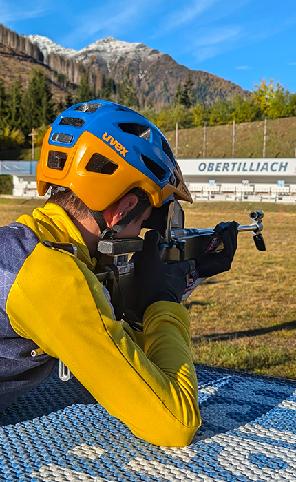 img hero mobile biathlon