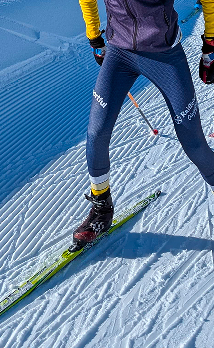 img hero mobile fondo