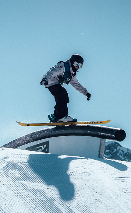 img hero mobile freestyle