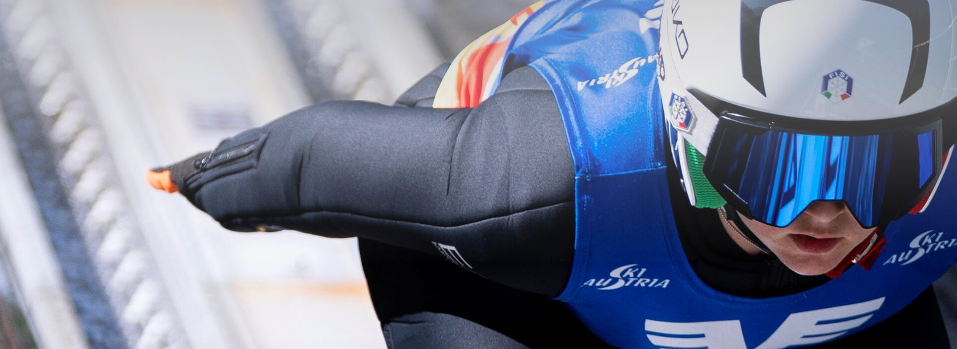 img hero salto combinata