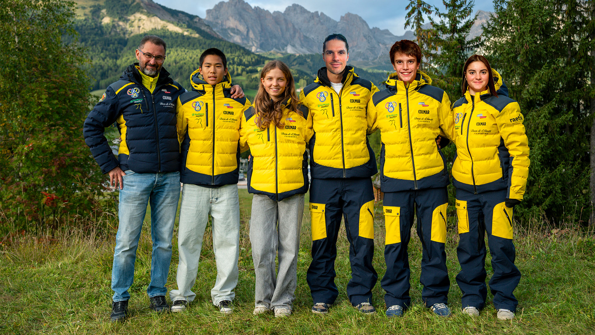 img salto e combinata nordica gruppo 2