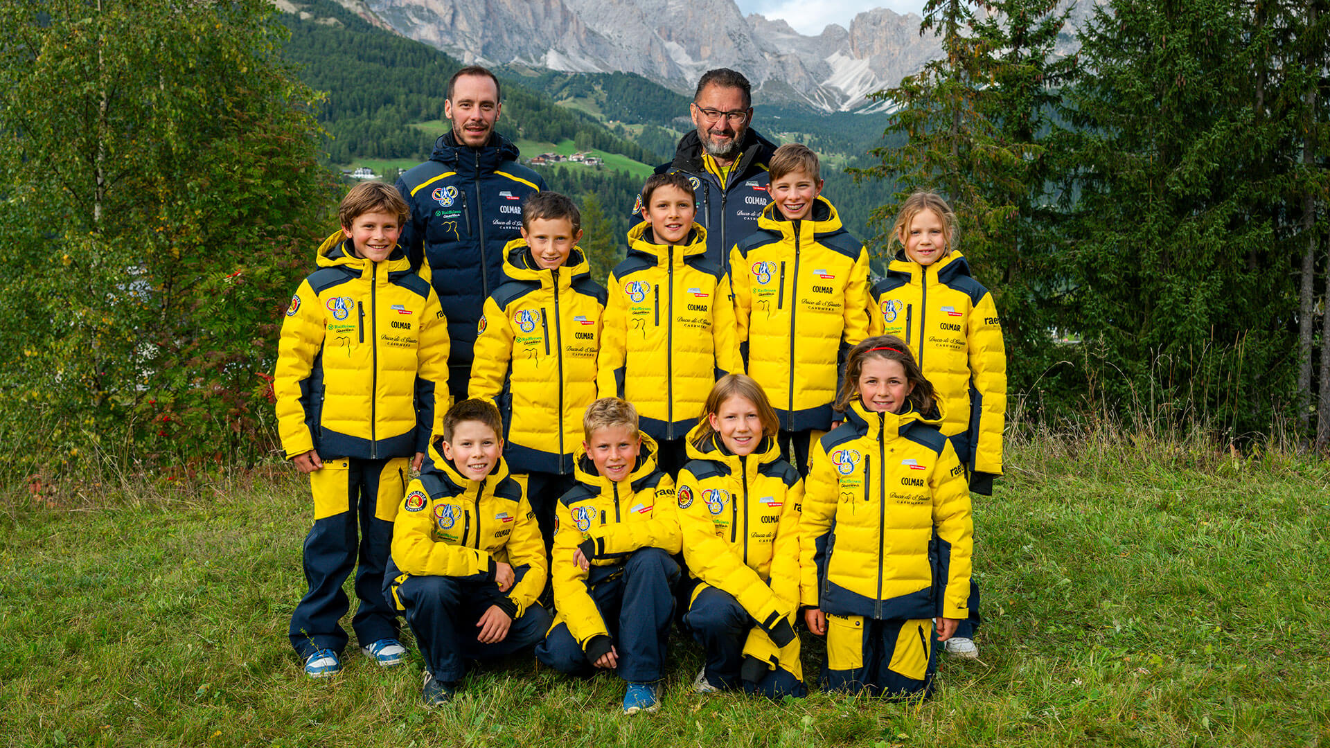 img salto e combinata nordica1