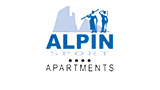 img Alpin