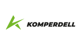 img Komperdell