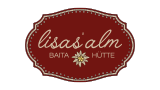 img LisasAlm