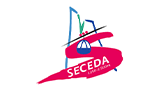 img Seceda