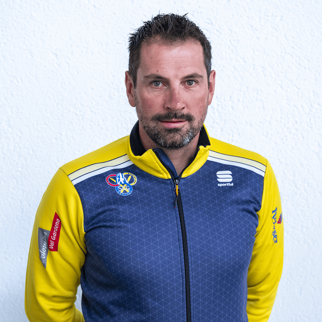 img armin kasslatter