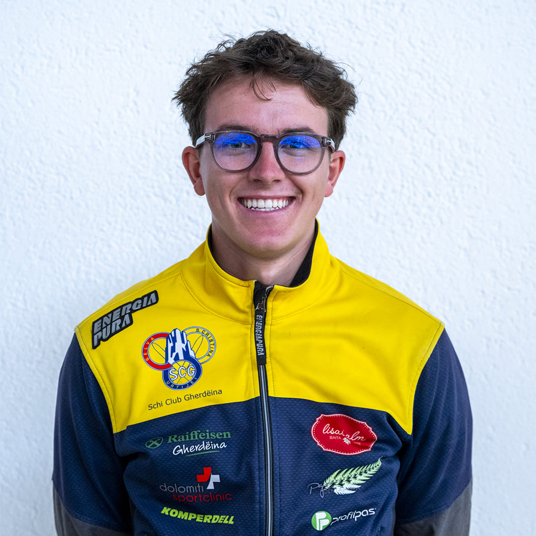 img diego runggaldier