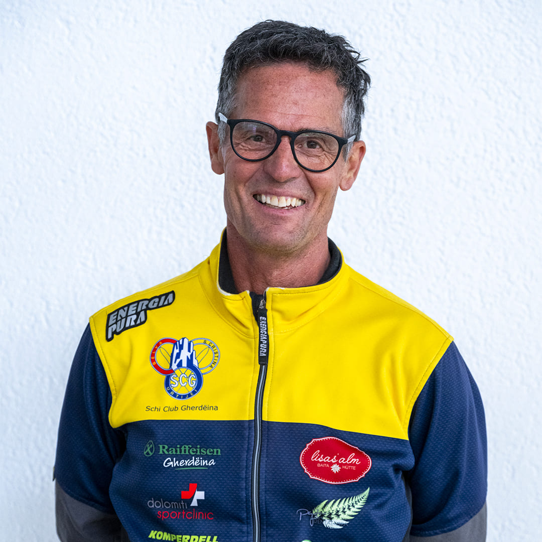 img karl heinz goller