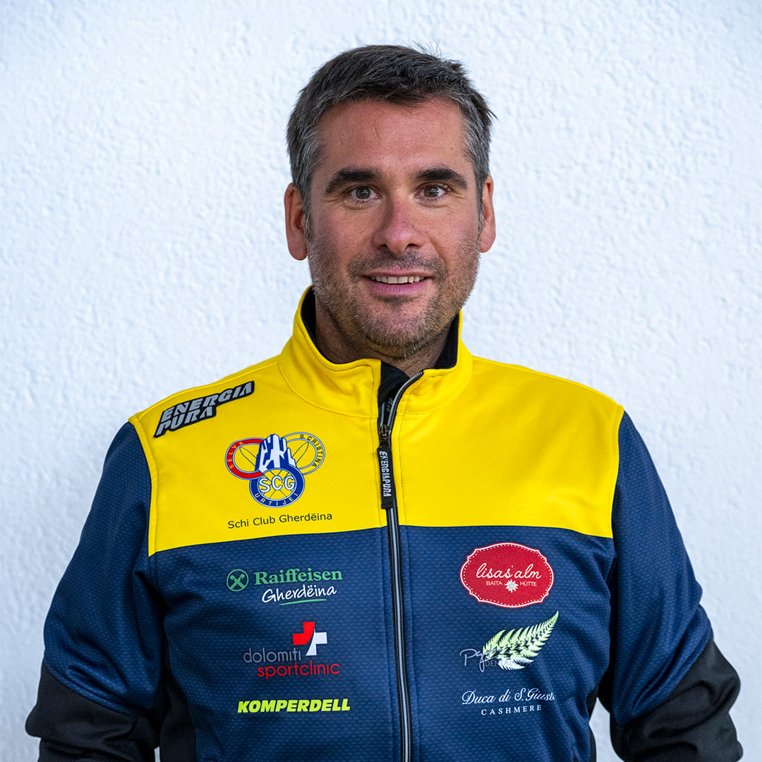 img stefano devecchi bellini