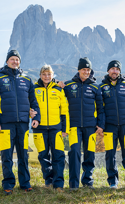 img hero mobile contatti