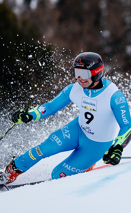 img hero mobile news