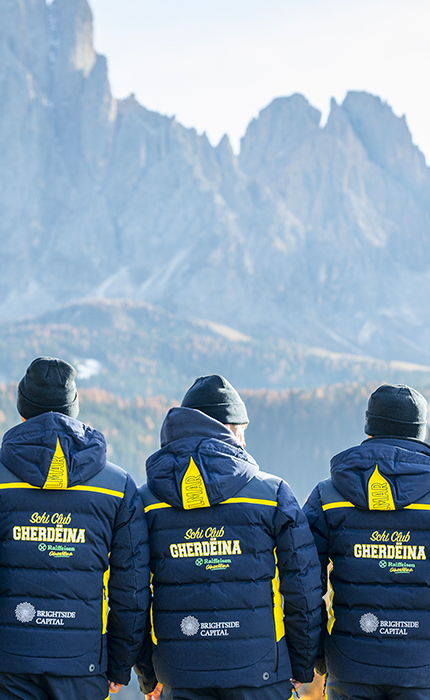 img hero mobile sci club