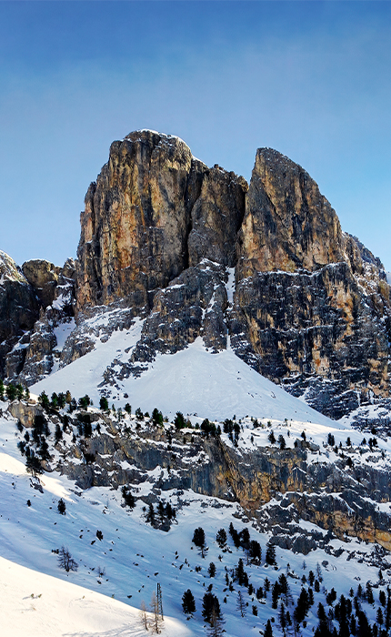 img hero mobile sponsor