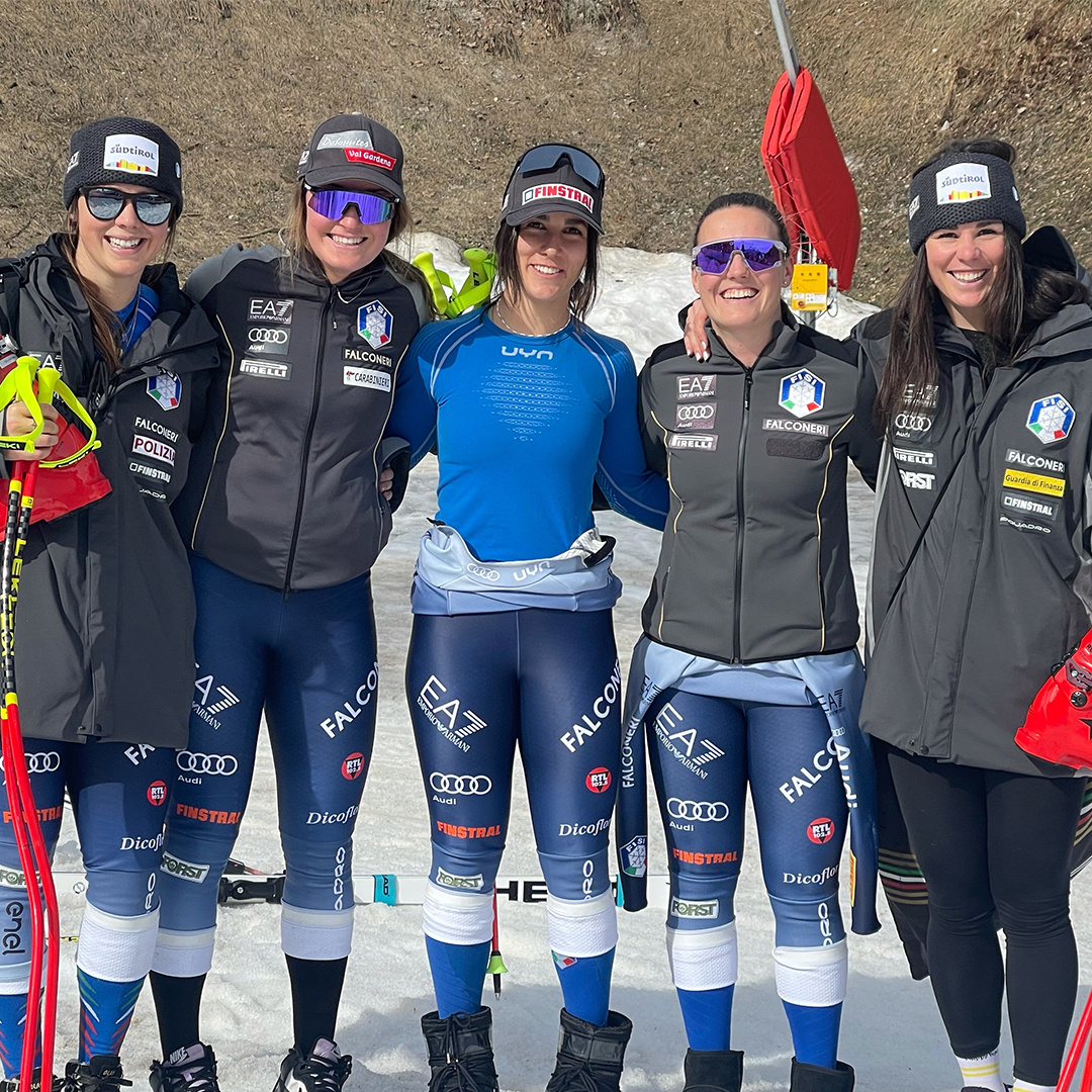 img home risultati 1080x1080 01