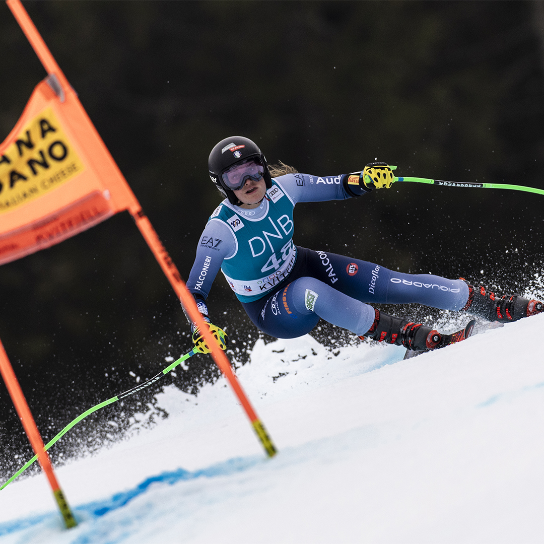 img home risultati 1080x1080 04