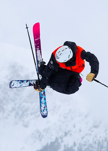 img risultati 430x600 1