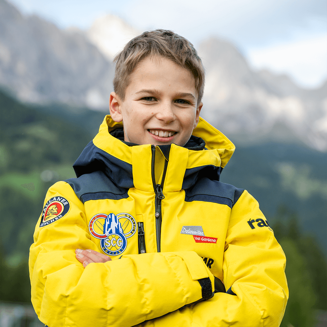 alan dominik piazza 1