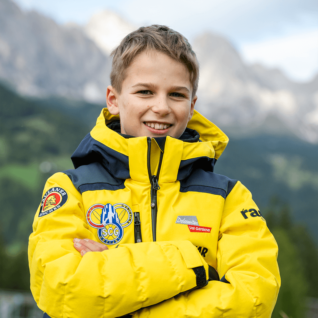 alan dominik piazza 2