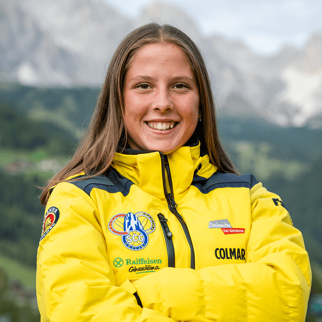 anna lena kasslatter