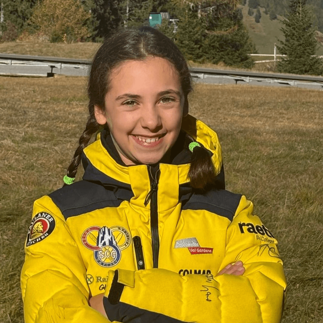 beatrice devecchi bellini