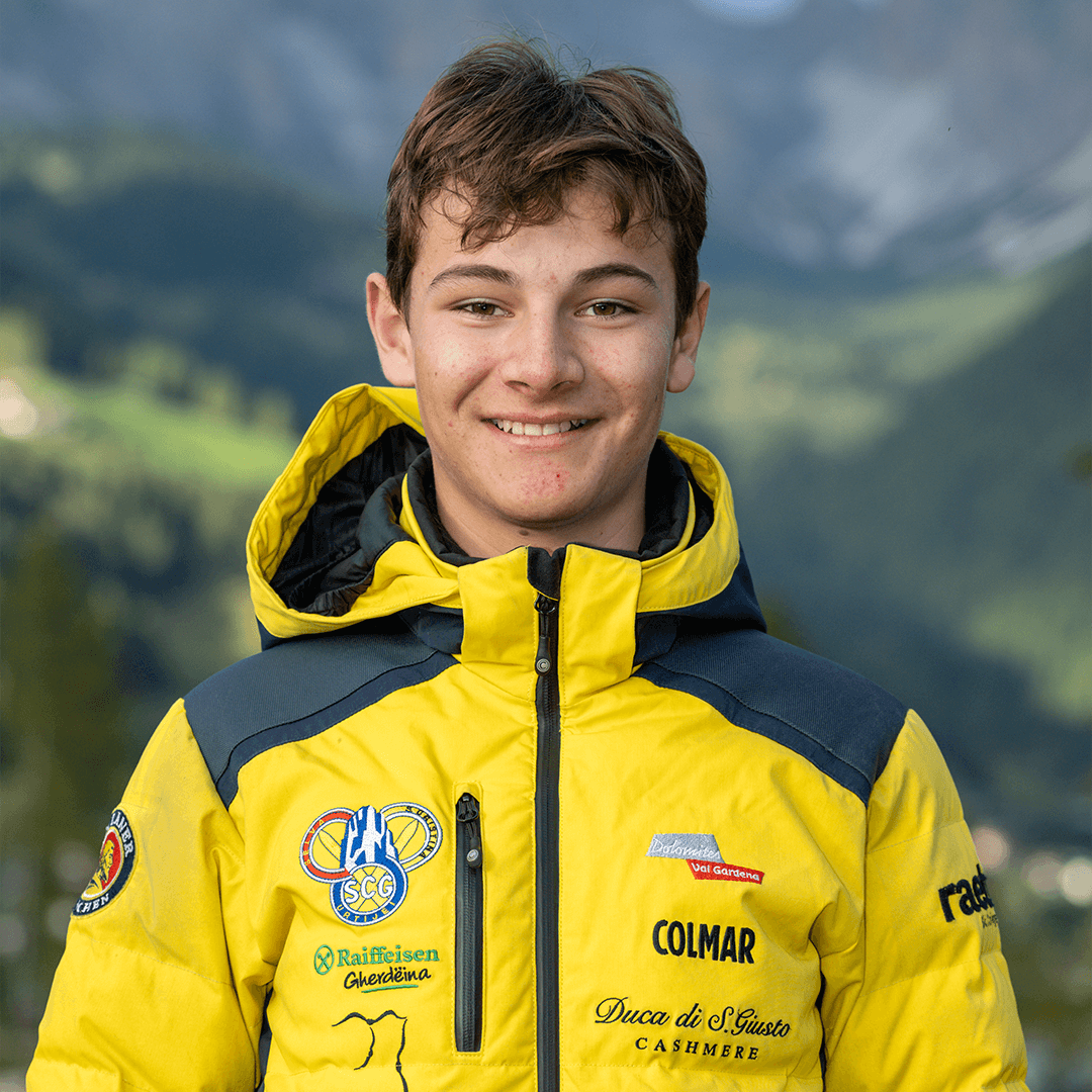 christian de bernardi