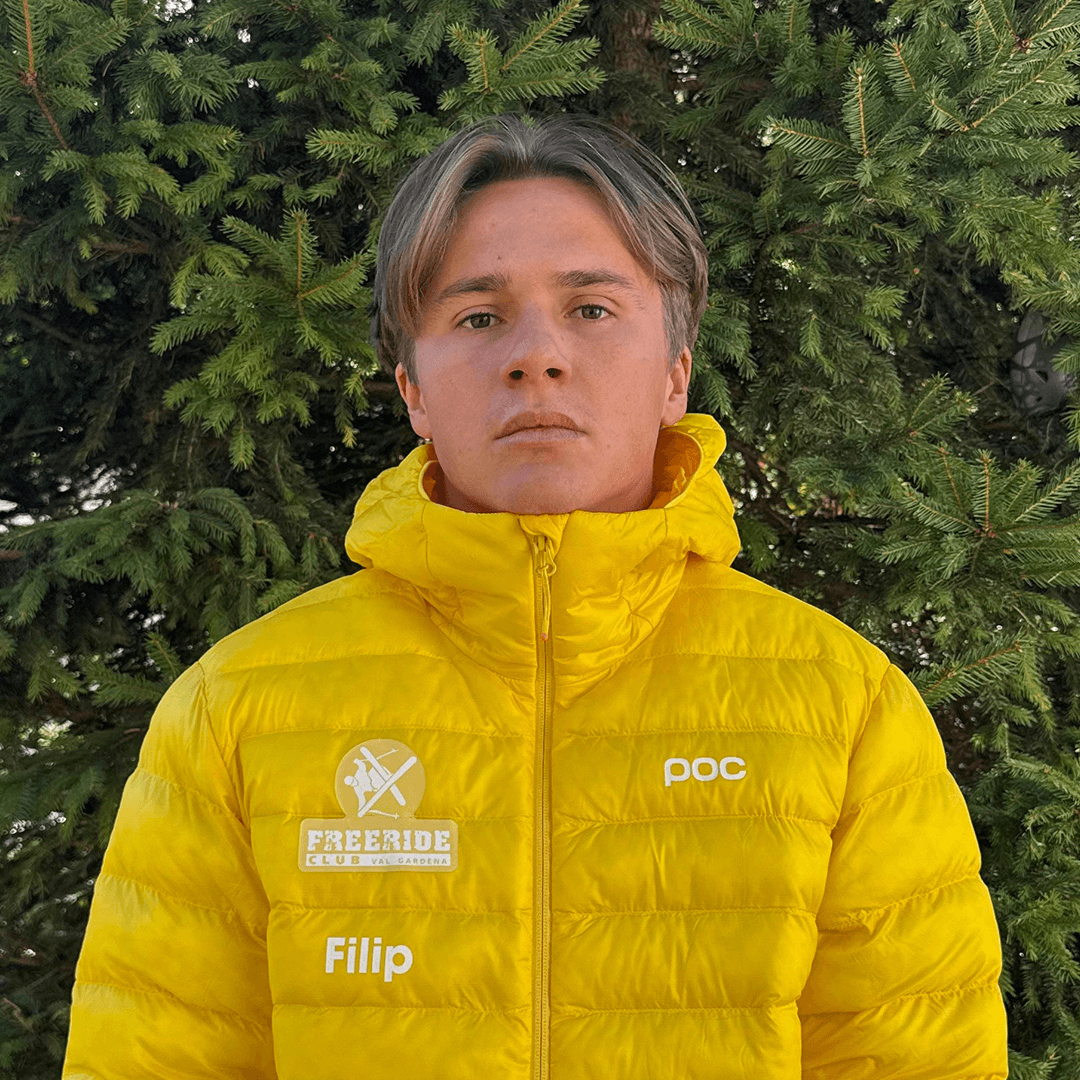 filip rabanser