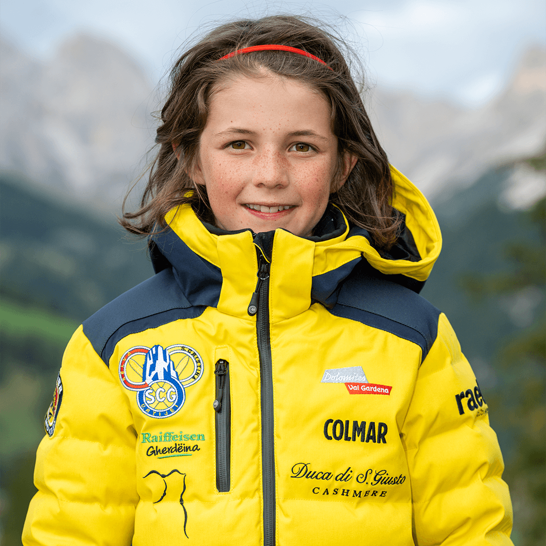 linus grossrubatscher