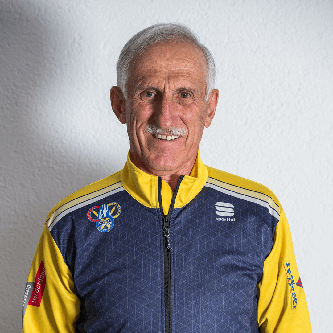 luigi ponza allenatore