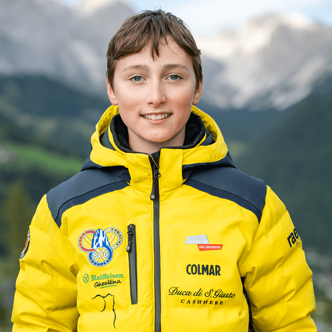 matthias ambach mussner