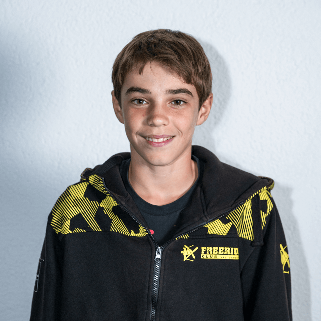 max von aufschnaiter