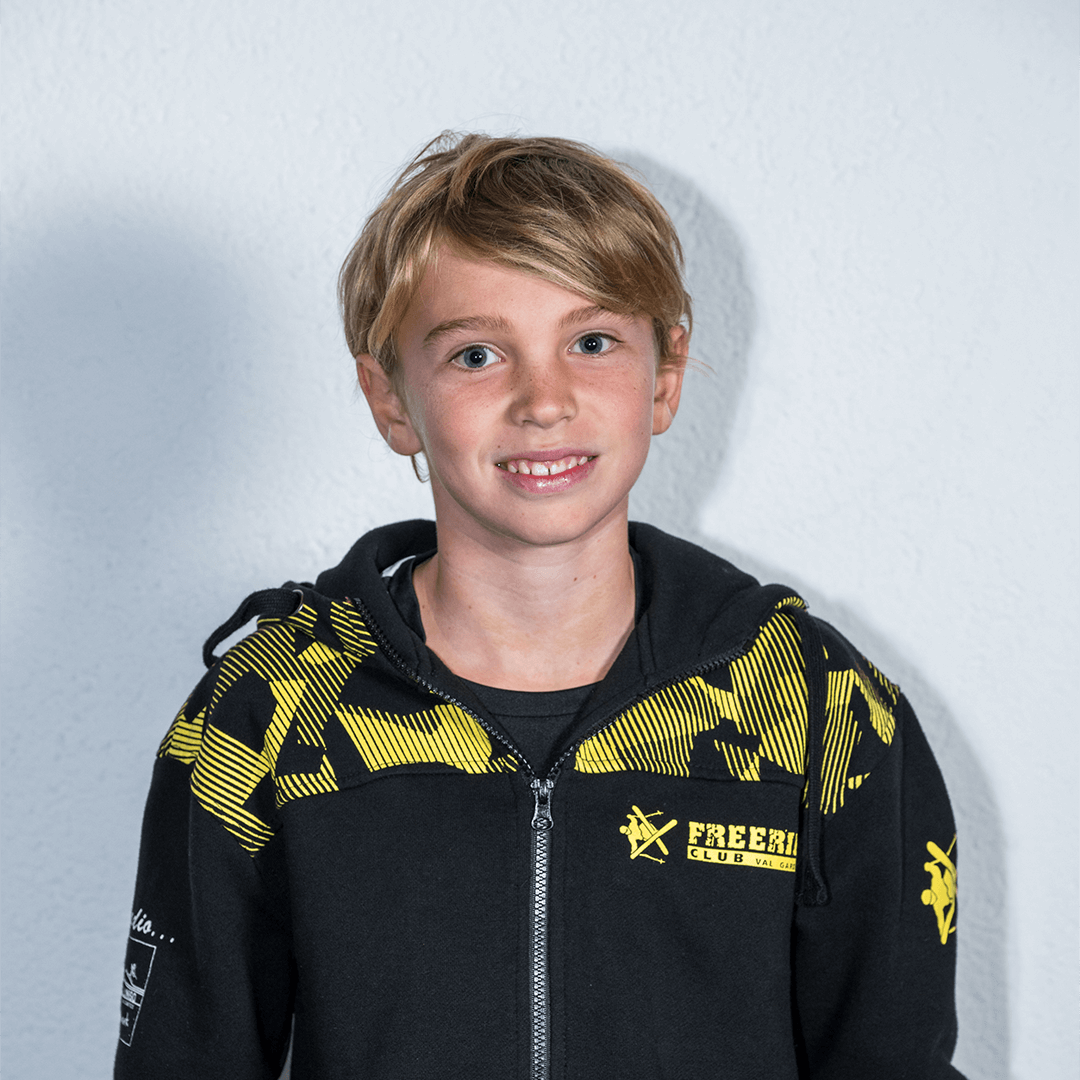 peter von aufschnaiter