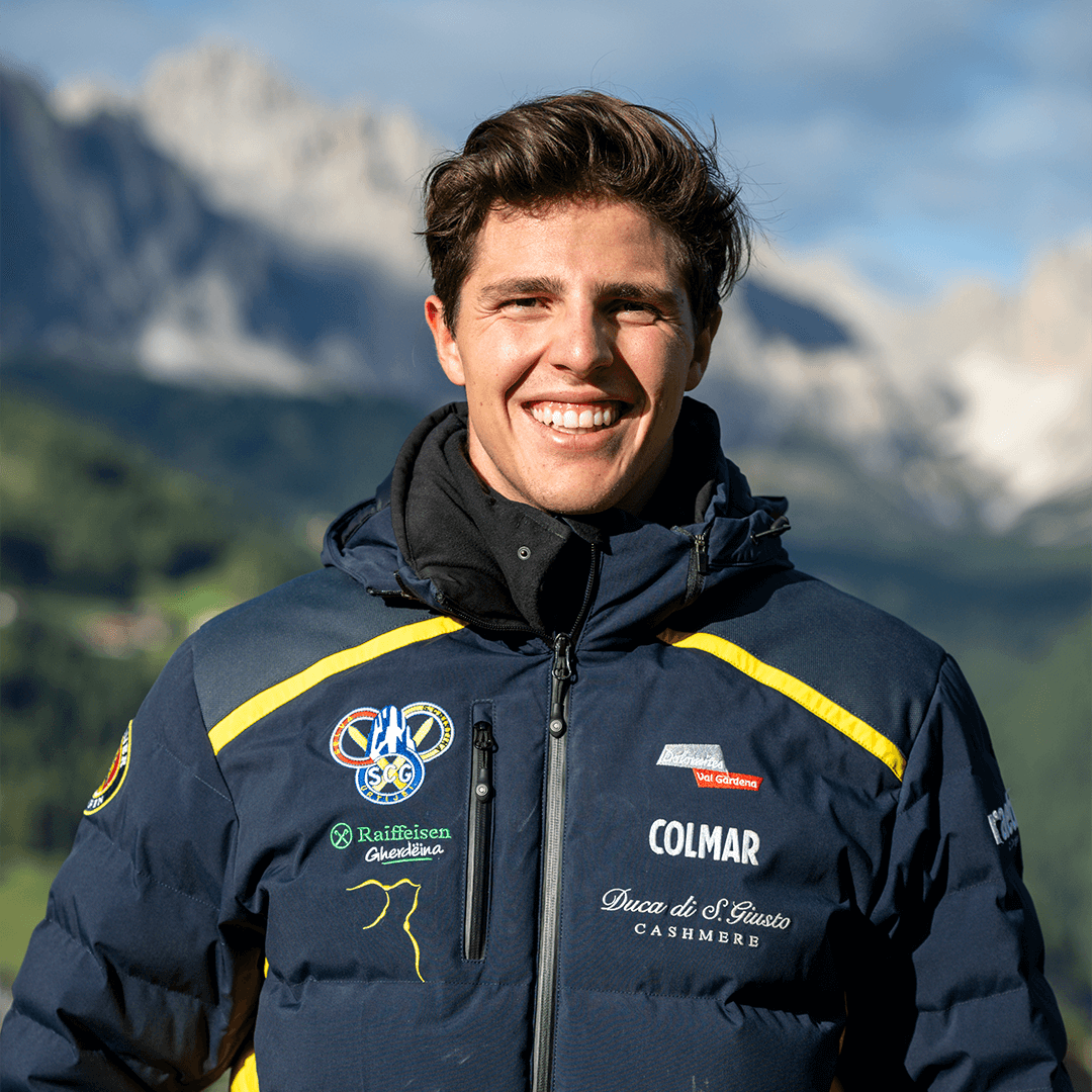 silas demez allentore