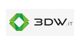 3DW