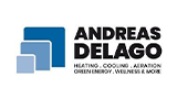 andreas delago